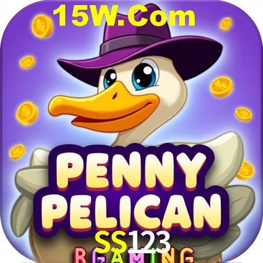 Bikini Paradise Slot - PG Soft
