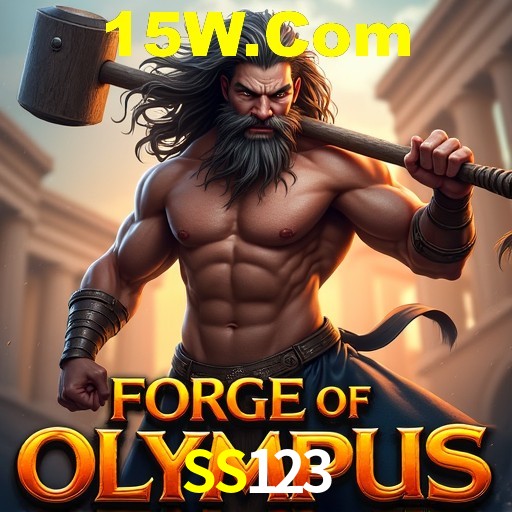 Login Interface