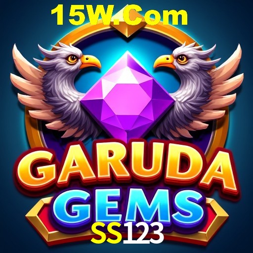 Plushie Frenzy Slot - PG Soft Game
