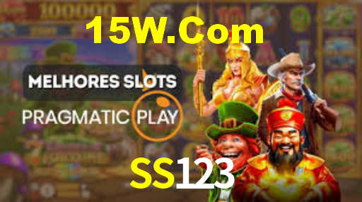 Tournament Betting