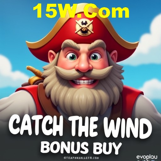 Sweet Bonanza Slot - Pragmatic Play