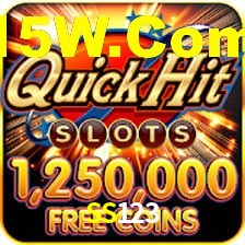 Welcome Bonus - Golden Dragon